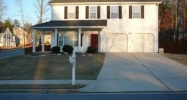 70 Westridge Way Dallas, GA 30132 - Image 16290375