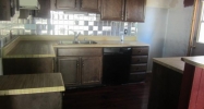 250 Coolidge Ct Bennett, CO 80102 - Image 16290302