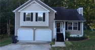133 Danville Trail Dallas, GA 30132 - Image 16290376