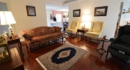 50 Oak Crest Lane Dallas, GA 30132 - Image 16290374