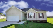 25159 Mooresville Road Poca, WV 25159 - Image 16290427