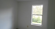 1096 Brandon Hill Way Jonesboro, GA 30238 - Image 16290498