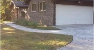 776 Willow Bend Drive Jonesboro, GA 30238 - Image 16290499
