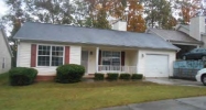 724 Hynds Springs Jonesboro, GA 30238 - Image 16290500