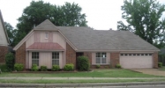 7282 Peppermill Ln Memphis, TN 38125 - Image 16290548