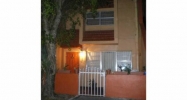4055 NW 19TH ST # 4055 Fort Lauderdale, FL 33313 - Image 16290589