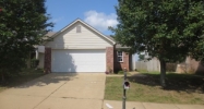 7822 Windy Willow Rd Memphis, TN 38125 - Image 16290545