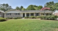 3971 Saint Marks Court Tucker, GA 30084 - Image 16290641