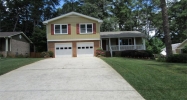 2671 Sandpiper Drive Tucker, GA 30084 - Image 16290640