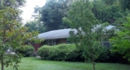 1600 Hughey Drive Longview, TX 75601 - Image 16290668