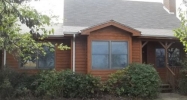 1123 Perry Rogers Rd Lancaster, KY 40444 - Image 16290650