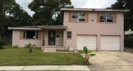 3738 Cherokee Villa Ln Jacksonville, FL 32277 - Image 16290652