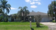 3882 Marquise Ln Mulberry, FL 33860 - Image 16290656