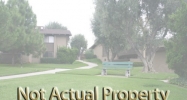 8796 Valley View St #B Buena Park, CA 90620 - Image 16290600