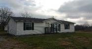 582 Pollys Bend Rd Lancaster, KY 40444 - Image 16290649