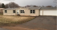 6545 6th Ave New Auburn, MN 55366 - Image 16290644