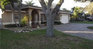 4241 SW 78TH DR Fort Lauderdale, FL 33328 - Image 16290662