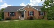 131 Deer Run Lancaster, KY 40444 - Image 16290648