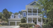 6252 Providence Club Drive Mableton, GA 30126 - Image 16290786