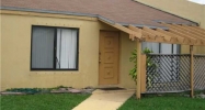 20426 NW 15 AV # 4-6 Miami, FL 33169 - Image 16290717
