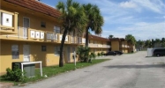 505 NW 177 ST # 124 Miami, FL 33169 - Image 16290715