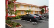 221 NW 177 ST # 102 Miami, FL 33169 - Image 16290713