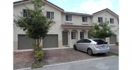 21429 NW 13 CT # 315 Miami, FL 33169 - Image 16290711