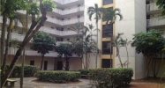 15600 NW 7 AV # 112 Miami, FL 33169 - Image 16290712