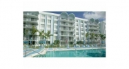 496 NW 165 ST # D-608 Miami, FL 33169 - Image 16290707