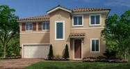 20540 NW 14 CT Miami, FL 33169 - Image 16290710