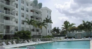 492 NW 165 RD # C-312 Miami, FL 33169 - Image 16290709