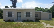 17900 NW 2 PL Miami, FL 33169 - Image 16290706
