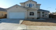 5271 N Olinda Avenue Fresno, CA 93723 - Image 16290700