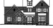 5960 Meyers Park Suwanee, GA 30024 - Image 16290832