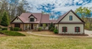 1809 Sharp Mountain Parkway Jasper, GA 30143 - Image 16290863