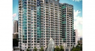 Unit 605 - 250 Pharr Road Ne Atlanta, GA 30305 - Image 16290826