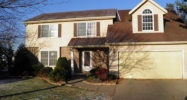 3820 Windsor Pines Ct Davenport, IA 52807 - Image 16290825