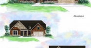 521 Plover Way Stockbridge, GA 30281 - Image 16290928