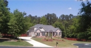 3644 Little Spring Drive Stockbridge, GA 30281 - Image 16290927