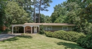3533 Keswick Drive Atlanta, GA 30341 - Image 16291043