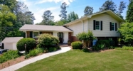 2389 Kingsland Drive Atlanta, GA 30360 - Image 16291044