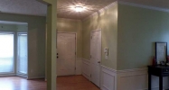 1565 Valley Club Drive Lawrenceville, GA 30044 - Image 16291019
