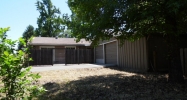 19359 Spring Gulch Rd Anderson, CA 96007 - Image 16291021