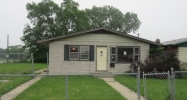 15105 S 8th Ave Harvey, IL 60426 - Image 16291013