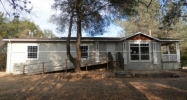 12973 Spruce Ln Browns Valley, CA 95918 - Image 16291020