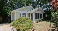 1384 May Avenue Se Atlanta, GA 30316 - Image 16291150