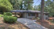 1180 Powell Court Se Atlanta, GA 30316 - Image 16291151