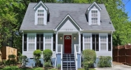 2005 Braeburn Circle Se Atlanta, GA 30316 - Image 16291153