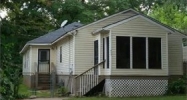457 Patterson Avenue Se Atlanta, GA 30316 - Image 16291154