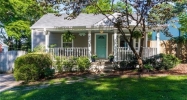 955 Ormewood Terrace Se Atlanta, GA 30316 - Image 16291148